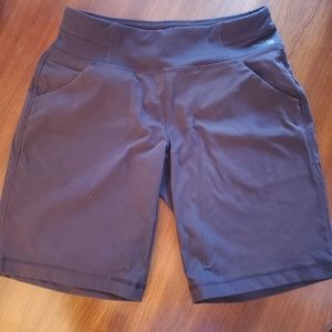 TNF Do Everything Bermuda Shorts